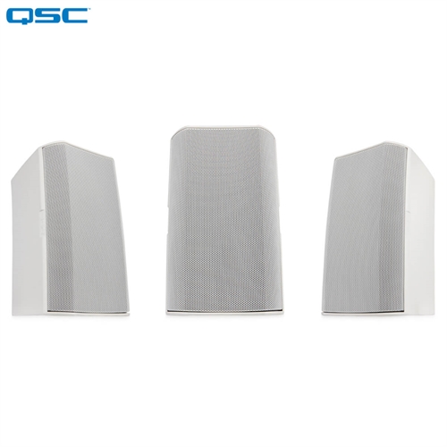 Loa QSC AD-S6T 2
